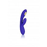 ��������  Impulse  Intimate E-Stimulator Dual Wand, 21.5 ��  
�������� �������� �� ������� �������� �������� � ���� 5 ��������� ����������������� � 7 ��������� ��������.