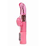 ��������-������ � �������� �� 4sexdream, 21.5 ��  
������� �������� ������� ������ ����������� �������� ������� ��������, �������������� ������.