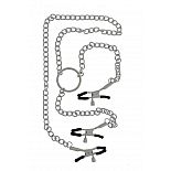 ������ �� �����, ����������� ����� � ������� ��� ������� 
������ �� �����, ����������� ����� � ������� ��� �������.