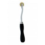   BLAZE WARTENBERG WHEEL 
  BLAZE WARTENBERG WHEEL. 