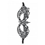 ׸   BLAZE MASQUERADE MASK 
׸   BLAZE MASQUERADE MASK.