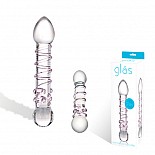 ���������� ������ � ������� ���������� SPIRAL STAIRCASE GLAS-10 
����� ����� ����� 18 ��, ������� ��������� ������� 3,5 ��, ������� ������� ������� 3,7 ��.