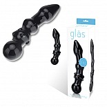 ��������� ���������� TRIPLE THREAT GLAS-104 
���������� �� ������� ����������� ������ � ����� ������� ��������� - ������� ������ � ���� ������ � ������e���� ������� �� ����� �������, �������� ����, �������� �������, � �������� ���� � ������� ���������.