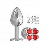 ����������� �������� ������ � �������� �� ������� ���������� - 7 ��. 
������� ��������� ������ ����������� ���������� �������������.