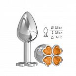 ����������� �������� ������ � �������� �� ��������� ���������� - 7 ��. 
������� ��������� ������ ����������� ���������� �������������.