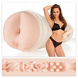 �����������-���� Fleshlight - Tori Black Sultry 
���������� ���� �������� �� ������� ��������� ���� Tori Black.