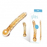 ���������� ������ ORANGE TICKLER GLAS-57 
������ ��������� ���������� �������� ����� � ���������� �������� �������� �� ���� �������.