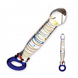 ���������� MAGIC FOREST ANAL SLIDER GLAS-72 
�������� ������ ���������� � ������������ �������� � ���������� ������� ��� ����������.