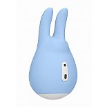 ������������ ���������� Sugar Bunny �� Shotsmedia, 9.4 ��  
���� ������ �������������� ������������ ����������-�������� ���������� ����� ������������ ��� ��������� ��������� ��������������! ����������� ����������� ��� ����� ������������� ��������� � ����� ����������� ������, �� ���������, ����� ��� ������������ ������� ��������� ��� ������� ��� ����������� ������ ����.