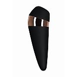 ��������-�������� �������� ������� Satisfyer Pro 3 Vibration  
Satisfyer Pro 3 Vibration ���������� ����� ������ � �������������� ������� ��������.