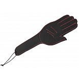 ׸���� ������� Slapper Hand � ���� ������� � ����������� �������� - 30 ��. 
׸���� ������� Slapper Hand � ���� ������� � ����������� ��������. 