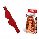 ������� ������ ����� �� ����� LF1325-RED 
������, ����� ��� ������ ������� ����� - �� ����������, �� ��� � ������� �����������, ��� ������ �����! ������ ������� ����� �� ����� �������� ��������� ���� ���������! ������ ����� � ������� ��������� � ������ ������.