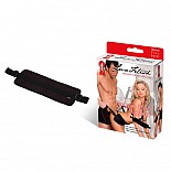 ����������� ��������� ��� �����-������ LF1326 
������ ����������� ��������� ������� �����.