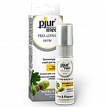 �������������� ����� � ���������� ���� � ���������� pjur^MED Pro-long Spray 20 ml 
����������� ������� ��� ������ � �������������� ��������: �������� ����������   ��������� �������, ���������� �� ���� ����, ������� ����������������.