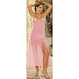 ������� ������� �� ������ � ����������� 
������� �� ���������� ������ � �����������.