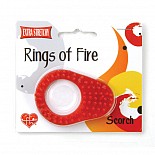 ��������� ������ SCORCH 651-8 CD TS 
����������������� ����-������� � �������� ��� ������� ������� ���������.