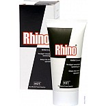 ����-����������� ��� ������ RHINO 
��������� ����� ������� ���������������� ������� ������� �������������� � �������.