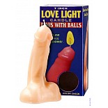 ����� PENIS 
������������ ����� � ���� ������ ������� ������� ������������� ��������� � ����� ����.