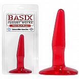 �������� �������� ������� BASIX MINI PD4260-15 
��������� �������� �������� �� ������� ������ ��� ����������.