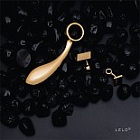 ������� ���������� EARL GOLD (LELO) 
EARL GOLD - ��������� � ���������� ������� ��� ��������� ������������.