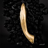 ������� ������������� ���������� OLGA GOLD (LELO) 
OLGA GOLD - ��������� � ���������� ������� ��� ��������� ������������.