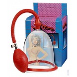 ��������� �������� ��� ����� 
�������� ��� ���������� ������� � ��������� �����.