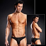 ������� ������ � ������� BLM015-BLK S / M 
������� �����-������, ��������� �� ����������� �������,������� �� ������ � ������ ������ �����.