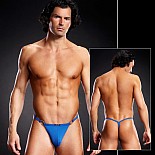 -  V- BLM027-RBLU S / M 
,    V-   ,    .