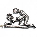 ����������� ������ "���������". ���� �5 
����������� ������ "���������" - ��� ���������� �������, ������� ������� �� ������ ����������� ��������, �� �..