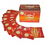 �������� ����� EXTA-Z 1 �� � ������� - 10 �� 
����� �������� ��������� ����� EXTA-Z ������� �� 10 ������� ������� 1 ��.