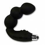 Rocks Off - Big-Boy 
Big is better.