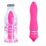�������� � ������� ������� BOTTLE ROCKETS APOLLO   
����������������� ������� ��������� �������� � ����� ���������� � �������� - ����������� ���������! ��� ��� ������ ���������� ���� ����������� ��������� ���� ��.
