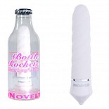 �������� � ������� ���������� BOTTLE ROCKETS NOVA 
����������������� ����� ��������� �������� � ���������� �� ������� � �������� - ����������� ���������! ��� ��� ������ ���������� ���� ����������� ��������� ���� ��.