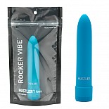 ����� ����������� �������� �� HUSTLER 5in ROCKER VIBE 
������������ �������� ������ ����� �� �������� � �������� HUSTLER.