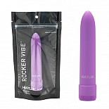 ���������� ����������� �������� �� HUSTLER 5in ROCKER VIBE 
������������ �������� ����������� ����� �� �������� � �������� HUSTLER.