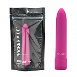 ������� ����������� �������� �� HUSTLER 5in ROCKER VIBE 
������������ �������� �������� ����� �� �������� � �������� HUSTLER.