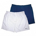    HUSTLER -     HUW-1009NVYM (150) 
 -      -             HUSTLER.