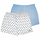   - HUSTLER -    HUW-1006BLUL (150) 
 -      -          HUSTLER.