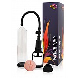 ��������� ����� � �������� � ���� ������ 
���� ����� �� �������� � ������ ���������� ����� �����, ������� ��� ������� ������. � ����� ������ ������������ ������� � ���� ���������� �����! <br><br>
���������� ���������� ������ ������ ����� ��������� �������, ����������� � ����� ����������� �������,  � ����� � ������ �������� �����. ����� � ������� ����� �� ������ �������� � �����������. <br><br>
� ����� ��������� ���������� ���� ��� ���� ����: ��� ���� ��� �������, ��� ������ � ������ ���������� ���� �������!

