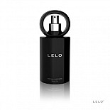   LELO, 150  
: 150 , : 37  ()  122 .