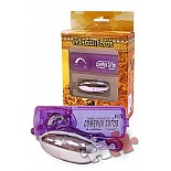 ������������- ����� � ������� 
������������� - ����� � ������� �������� ����� ������� �������� ��� �������� ����. 