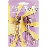 ��������� ��� ����� Bitchy Butterflies - Fluttering Pink 
������ ��� ������ � ���������� � ���� �������.