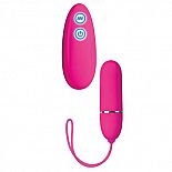 ��������� Posh 7-Function Lover�s Remotes Pink 0076-10BXSE 
��������� �������� �����.