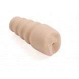 ����-����������� Palm Pal 
��������� ���� � ���� ������������ ������ 12 �� �� ��������� Ultra Realistic.