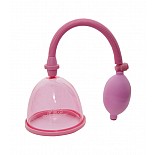 �������� ������� ��� ����� ��������� 
�������� ��� ������� �����.