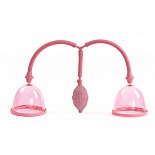 �������� ������� ������� ��� ����� ��������� 
������� �������� ��� ������� �����.