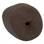 ����-���� �������� 
TPE ���������