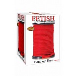 ������� ��� ���������� �������(������� 0,64��,����� 61�) 
������ ��� ���������� ������� �������� �����.