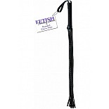 ������ Cat-O-Nine 
PVC �������,PA��