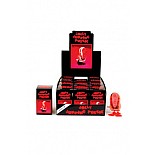 ��������� ������*12 
������� ��������� �����.